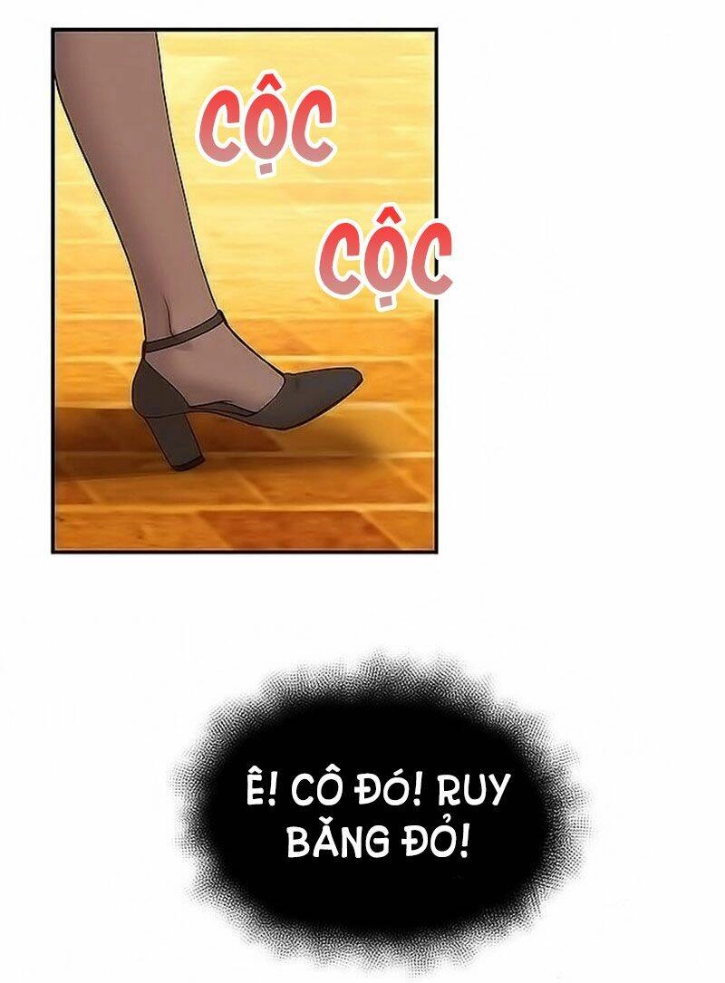 Ánh Sao Ban Mai Chapter 2 - 40