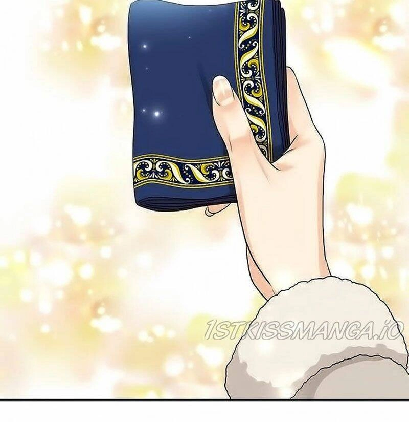 Ánh Sao Ban Mai Chapter 2 - 61