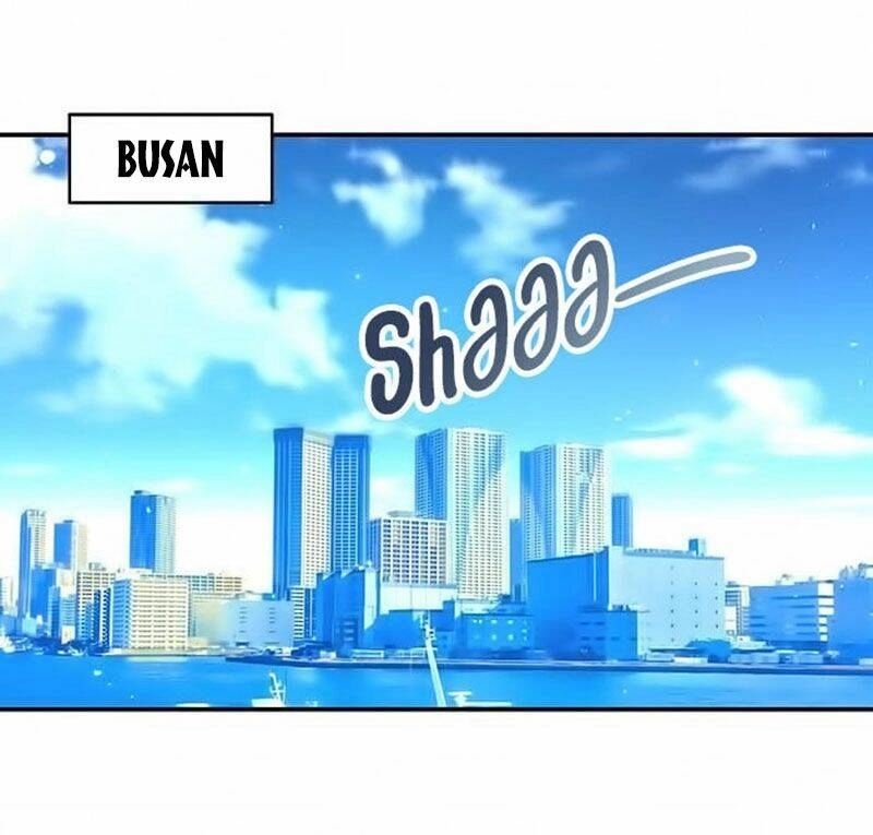 Ánh Sao Ban Mai Chapter 3 - 1