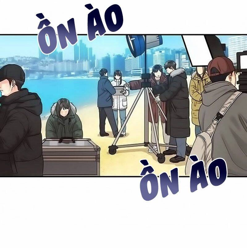 Ánh Sao Ban Mai Chapter 3 - 2