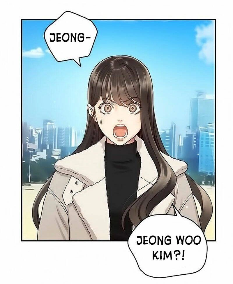 Ánh Sao Ban Mai Chapter 3 - 3