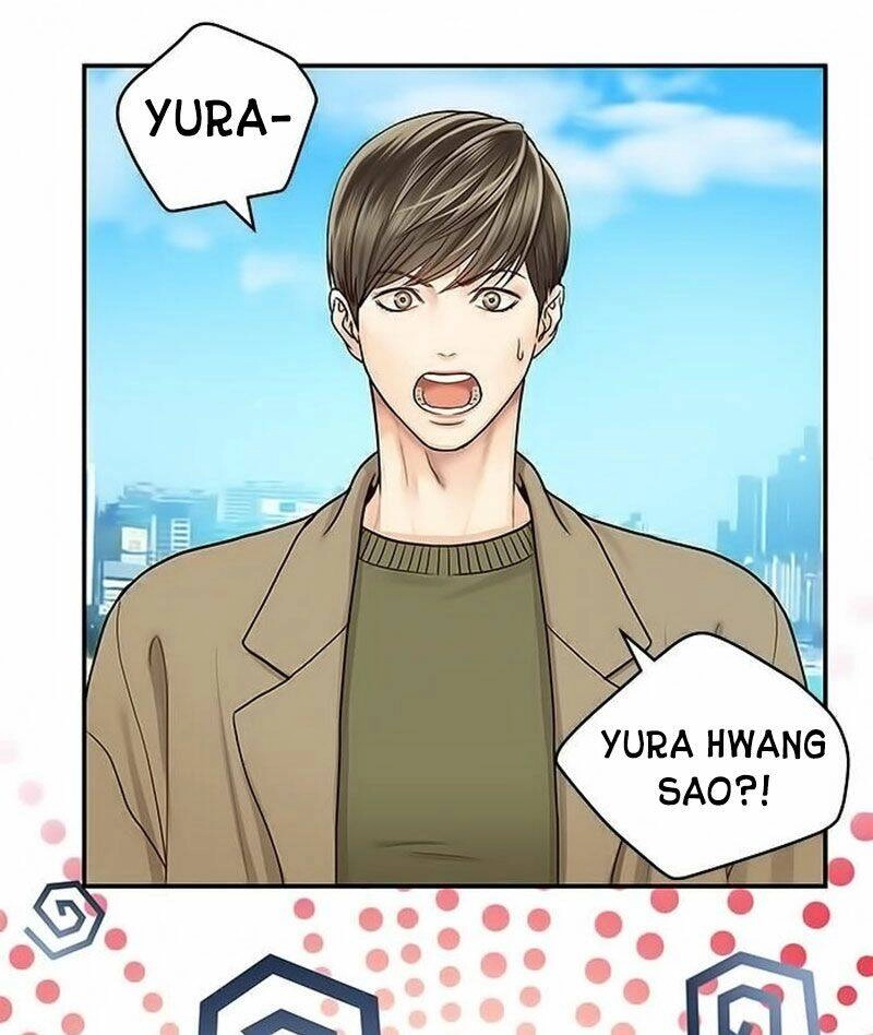 Ánh Sao Ban Mai Chapter 3 - 4