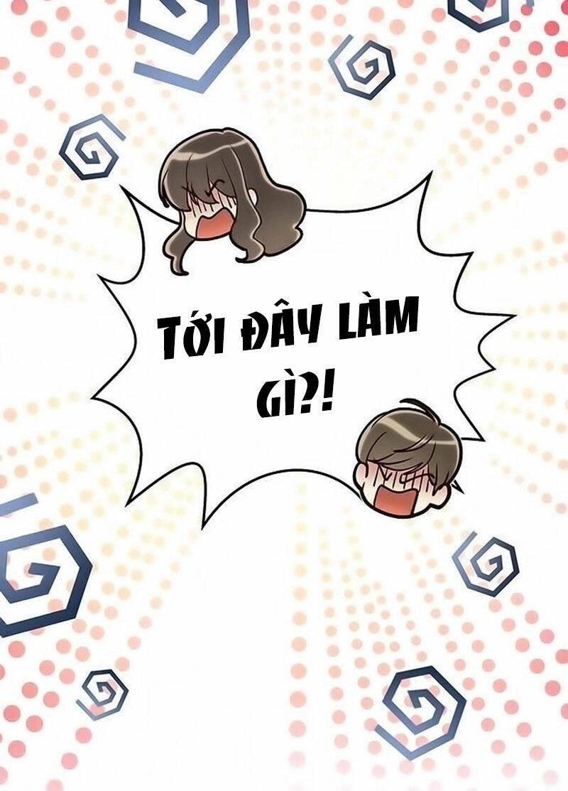 Ánh Sao Ban Mai Chapter 3 - 5