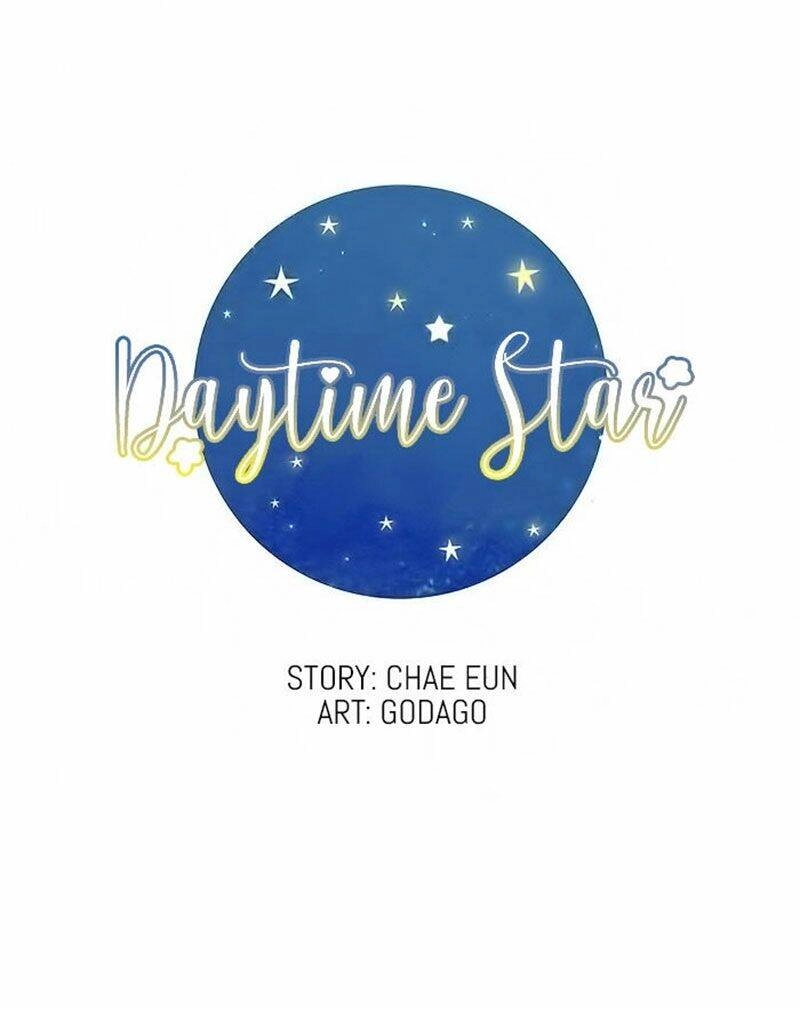 Ánh Sao Ban Mai Chapter 3 - 6