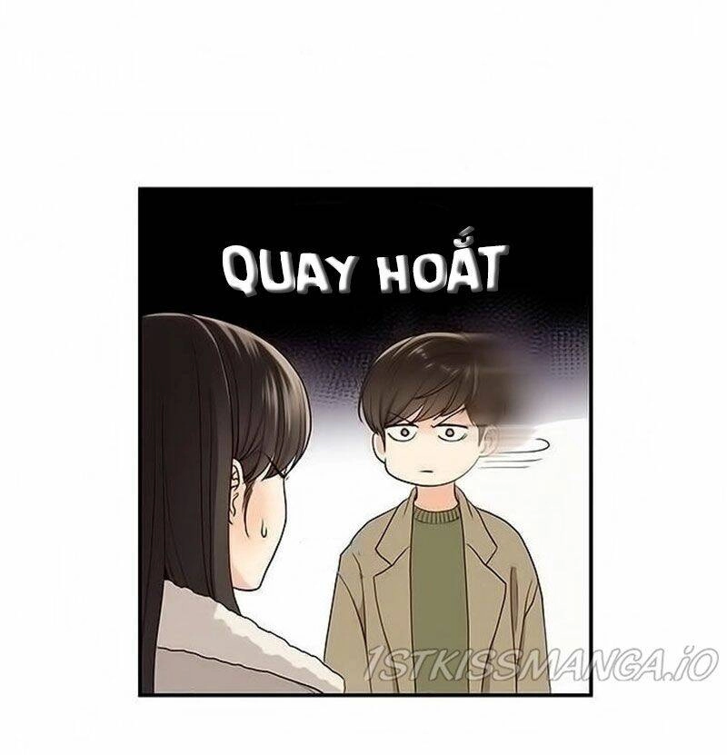 Ánh Sao Ban Mai Chapter 3 - 9