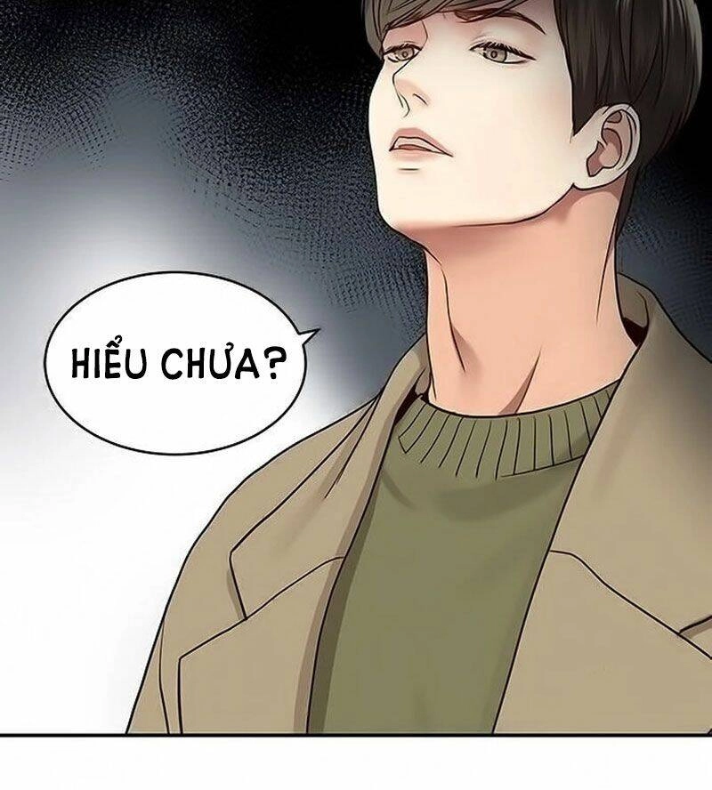 Ánh Sao Ban Mai Chapter 3 - 11