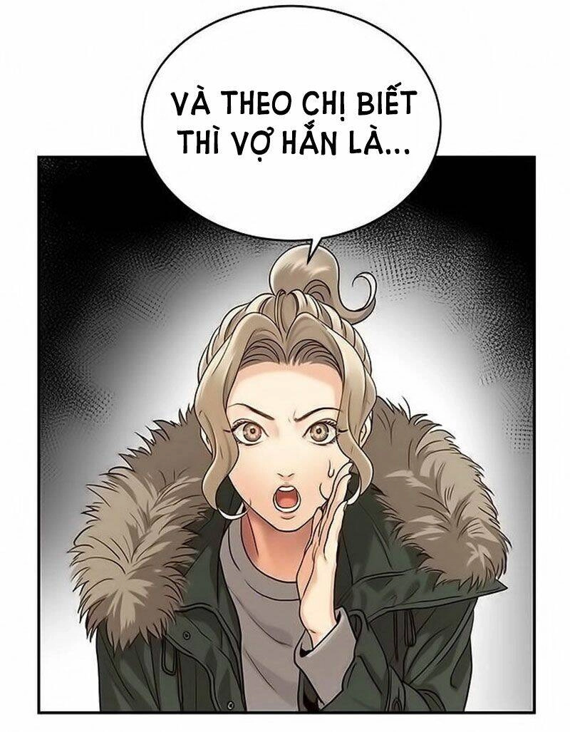 Ánh Sao Ban Mai Chapter 3 - 18