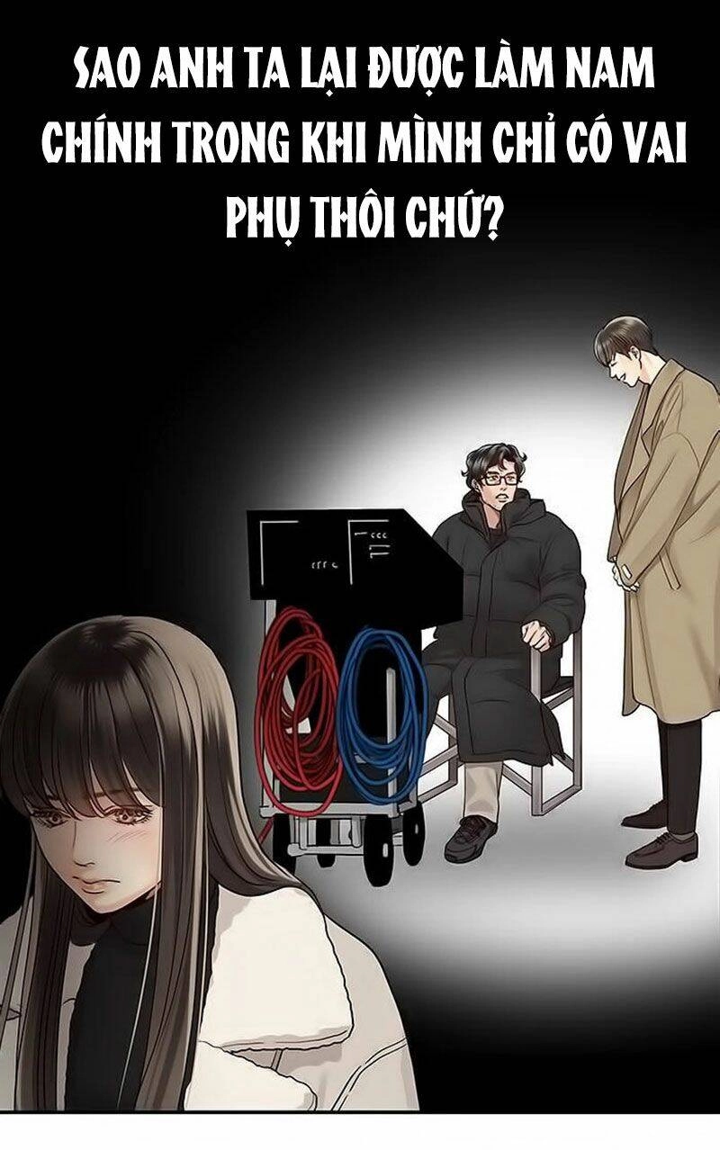 Ánh Sao Ban Mai Chapter 3 - 21