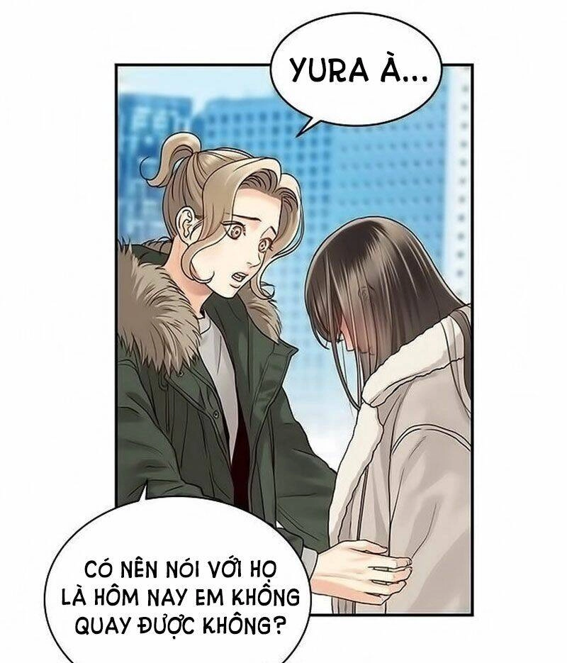 Ánh Sao Ban Mai Chapter 3 - 22