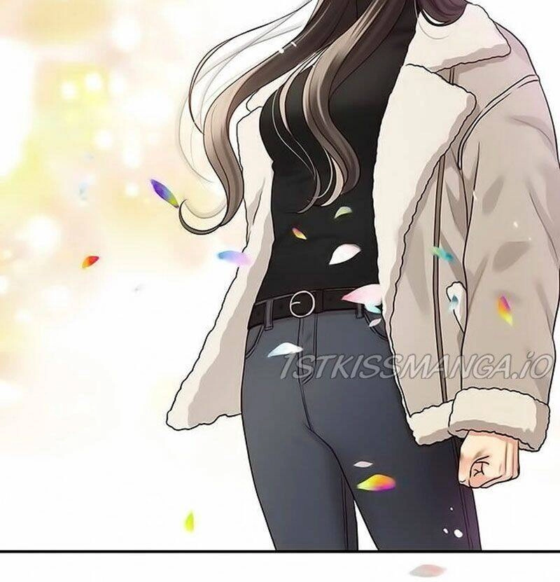 Ánh Sao Ban Mai Chapter 3 - 25