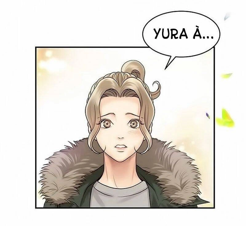 Ánh Sao Ban Mai Chapter 3 - 26