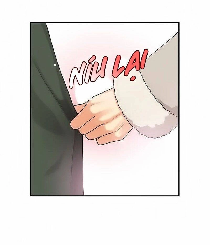 Ánh Sao Ban Mai Chapter 3 - 30