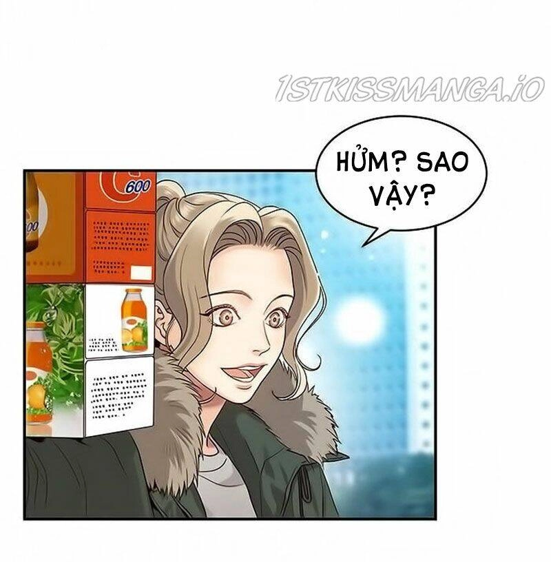 Ánh Sao Ban Mai Chapter 3 - 32