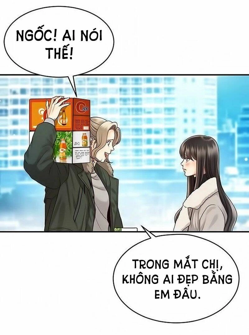 Ánh Sao Ban Mai Chapter 3 - 34