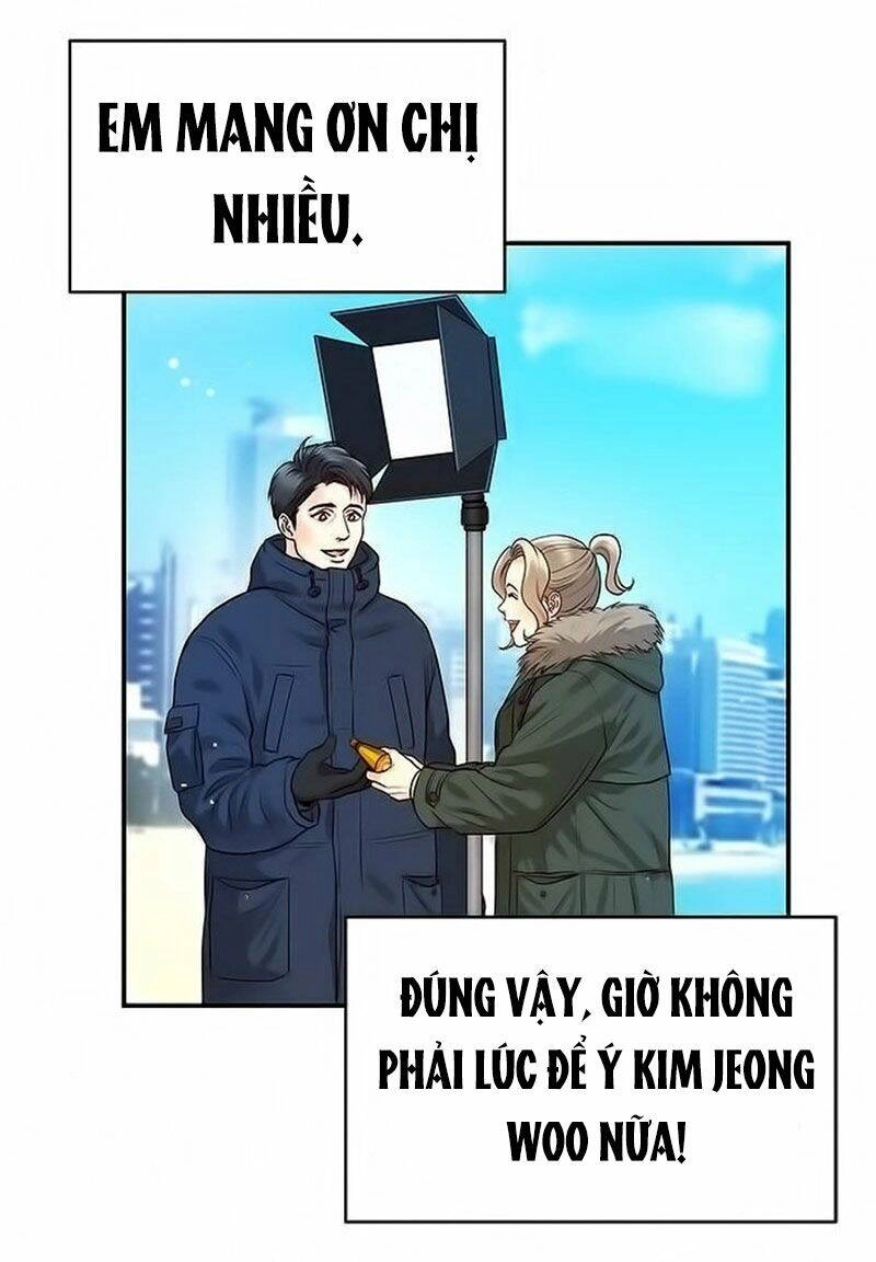 Ánh Sao Ban Mai Chapter 3 - 36