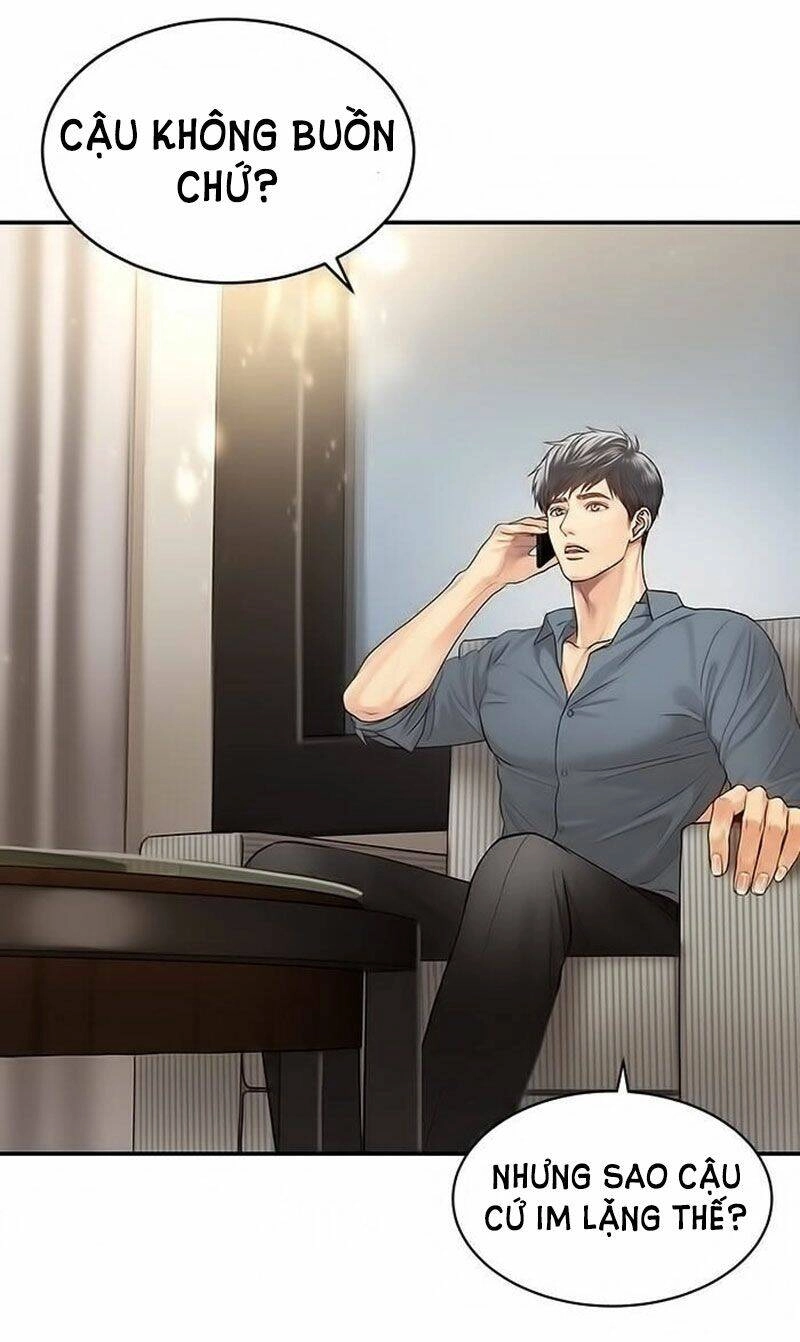 Ánh Sao Ban Mai Chapter 3 - 41