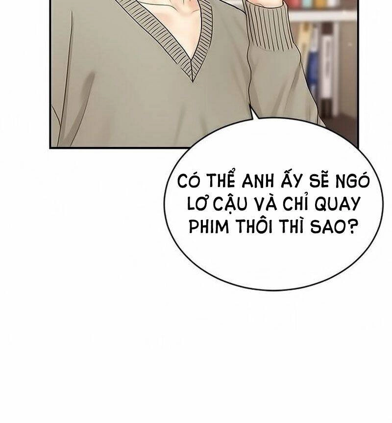 Ánh Sao Ban Mai Chapter 3 - 44