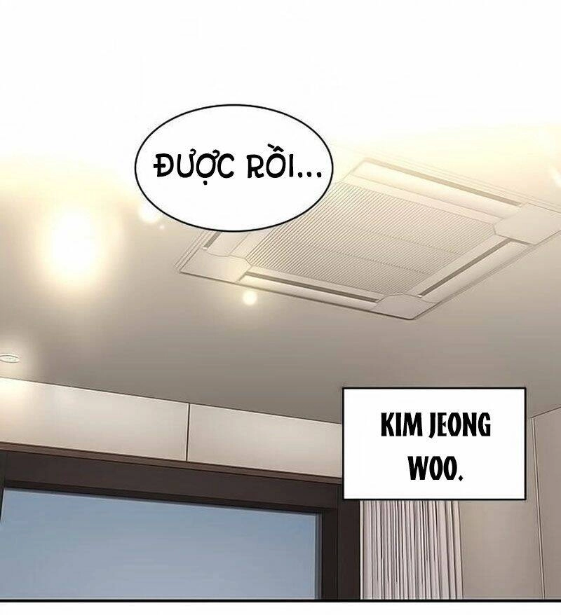 Ánh Sao Ban Mai Chapter 3 - 49