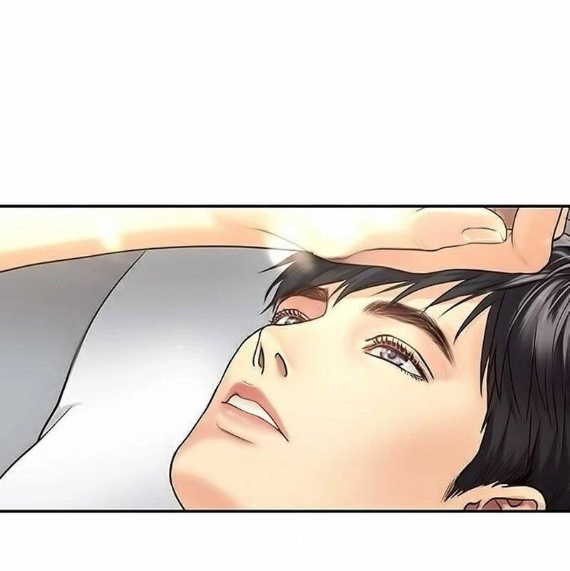 Ánh Sao Ban Mai Chapter 3 - 53