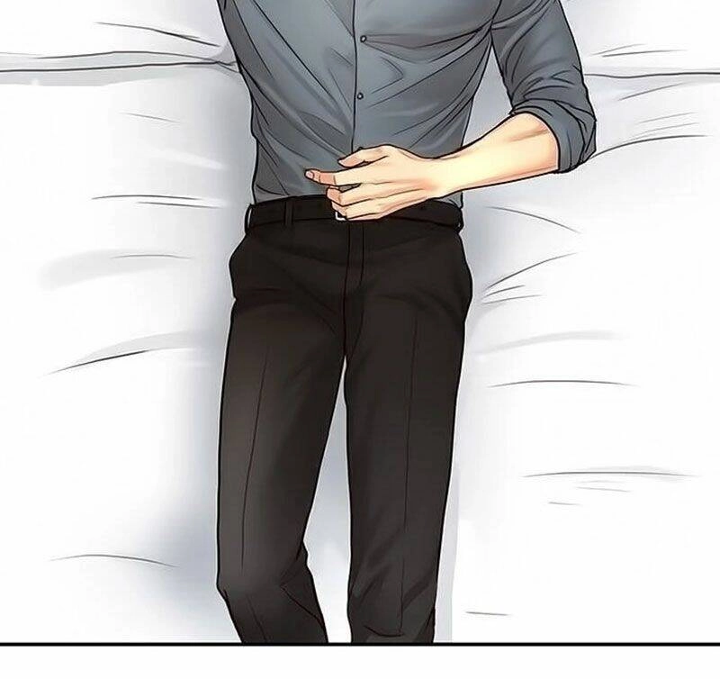 Ánh Sao Ban Mai Chapter 3 - 55