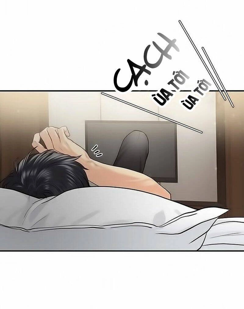 Ánh Sao Ban Mai Chapter 3 - 56