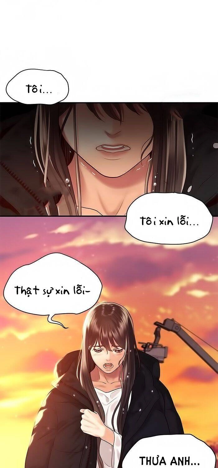 Ánh Sao Ban Mai Chapter 4 - 4