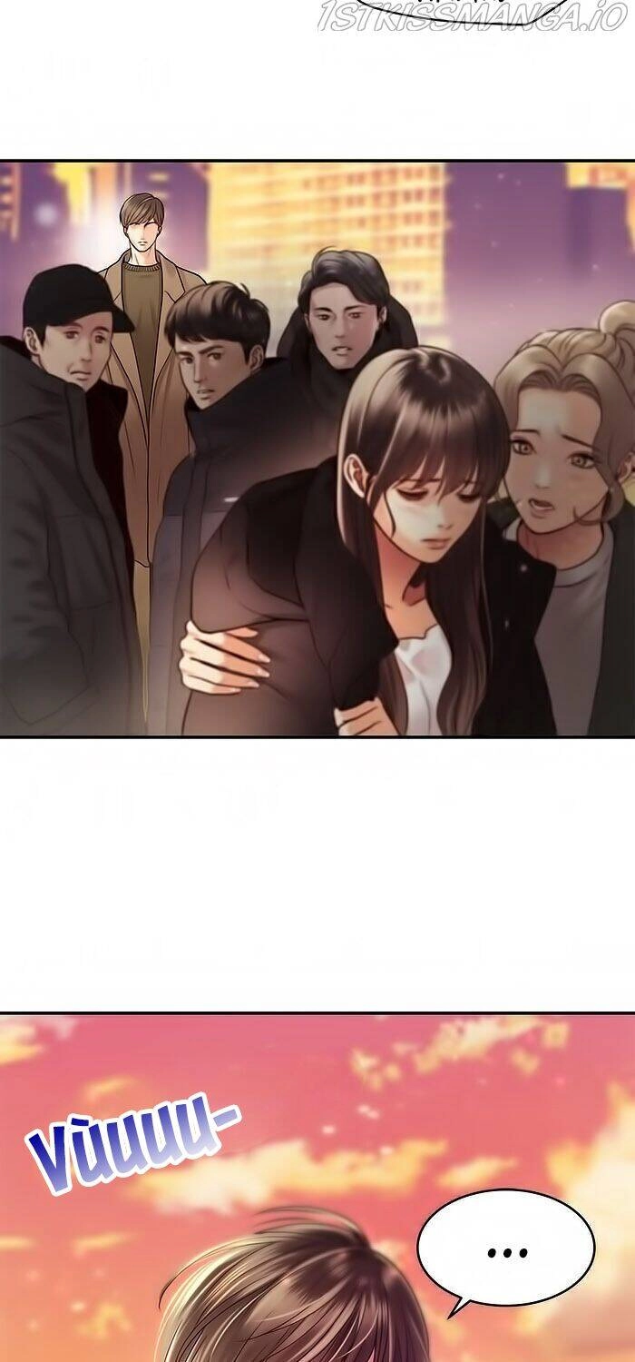 Ánh Sao Ban Mai Chapter 4 - 10