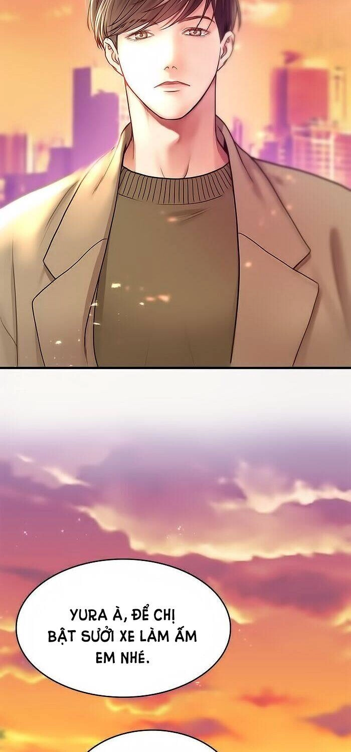 Ánh Sao Ban Mai Chapter 4 - 11