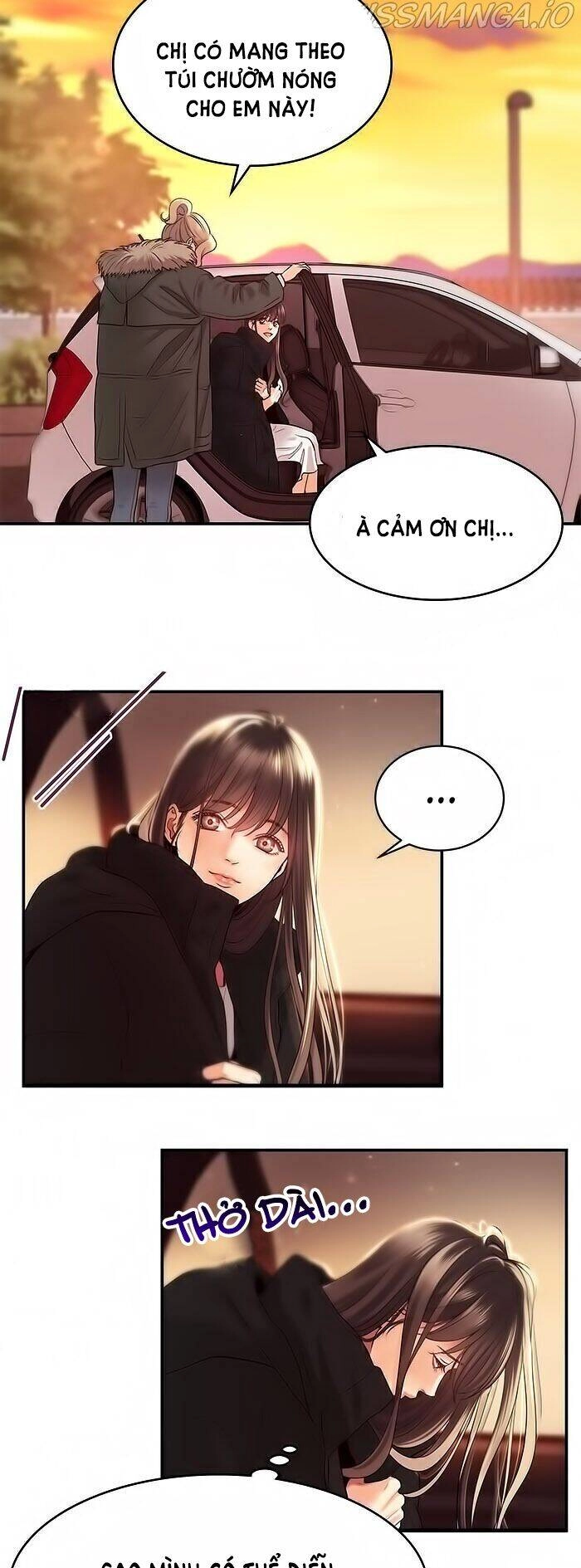 Ánh Sao Ban Mai Chapter 4 - 12