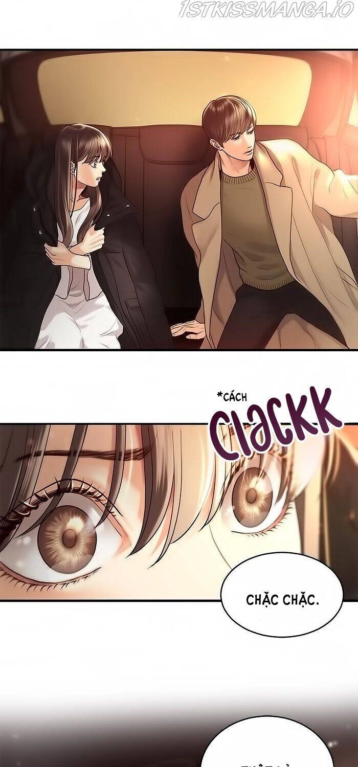 Ánh Sao Ban Mai Chapter 4 - 14