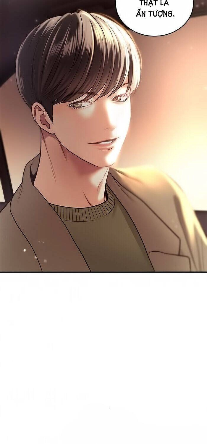 Ánh Sao Ban Mai Chapter 4 - 15