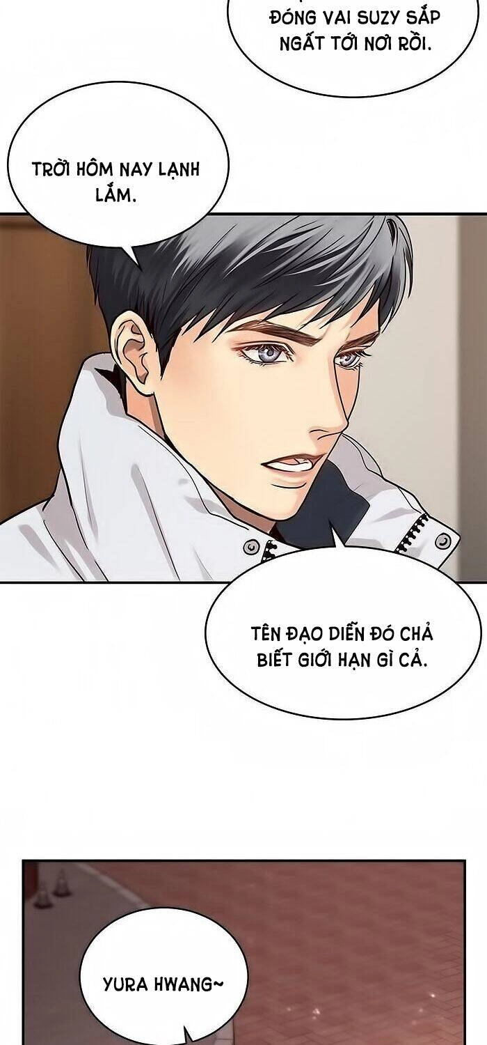 Ánh Sao Ban Mai Chapter 4 - 17