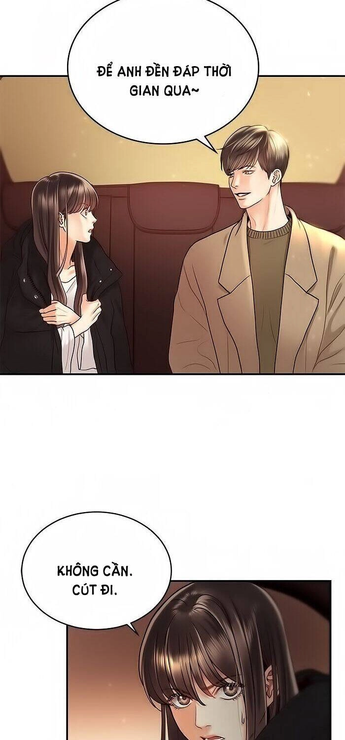 Ánh Sao Ban Mai Chapter 4 - 19