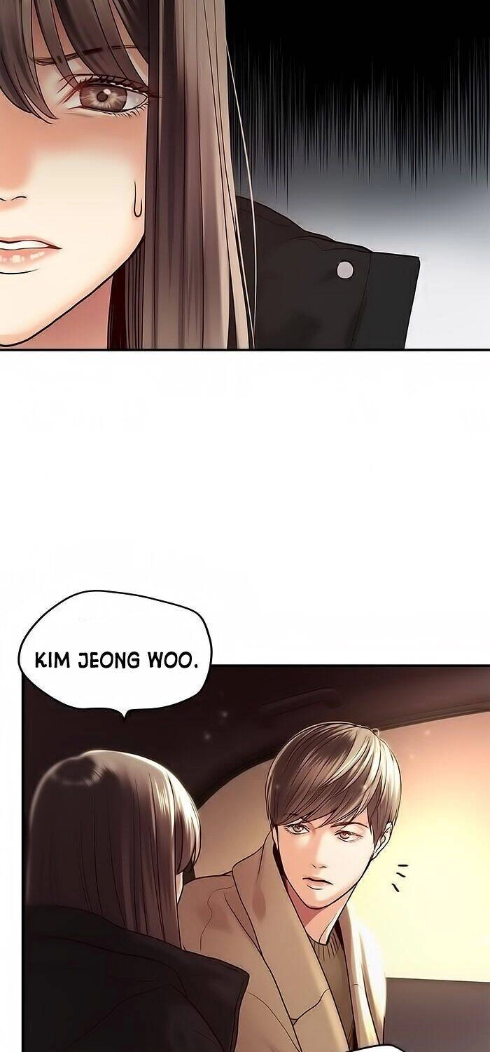 Ánh Sao Ban Mai Chapter 4 - 22