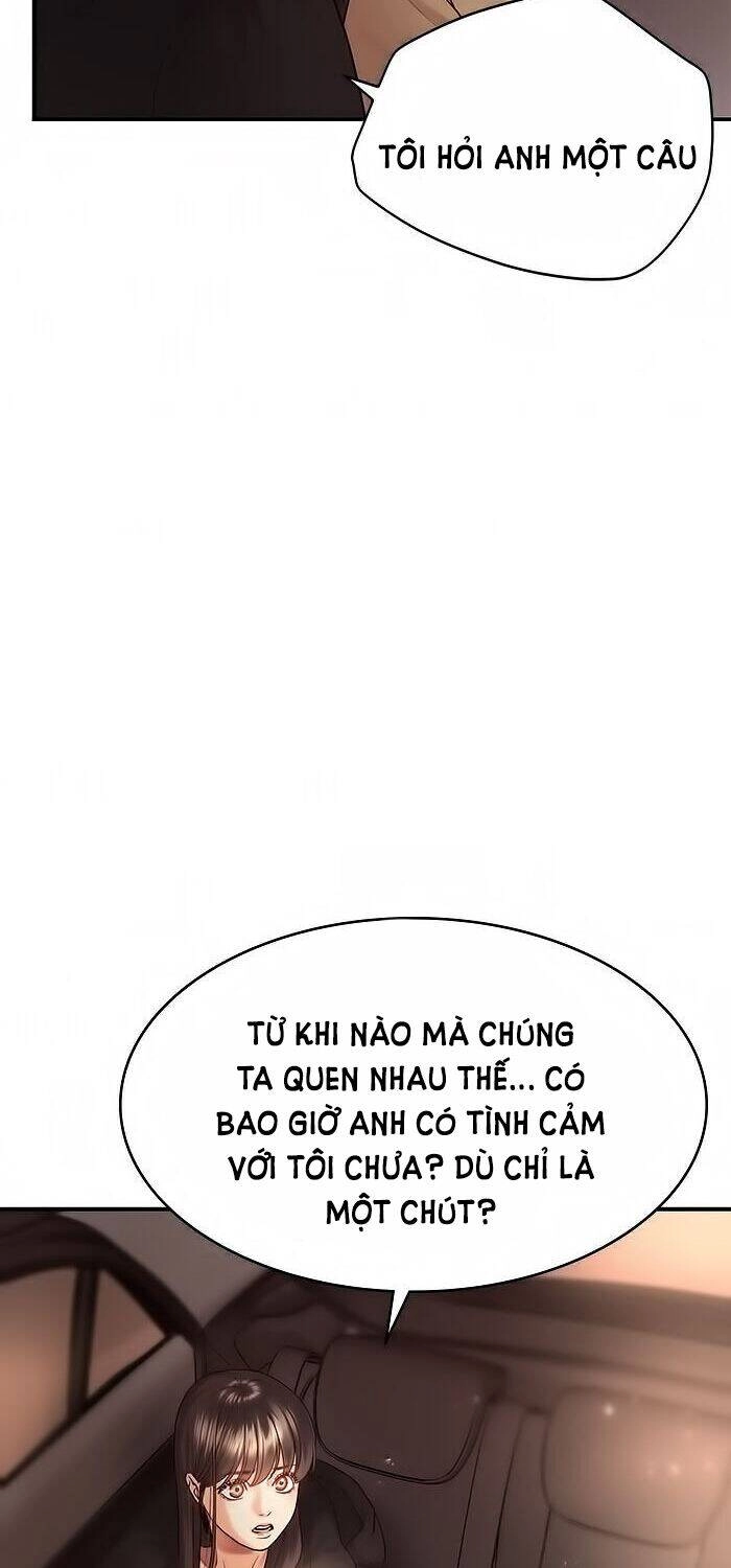 Ánh Sao Ban Mai Chapter 4 - 23