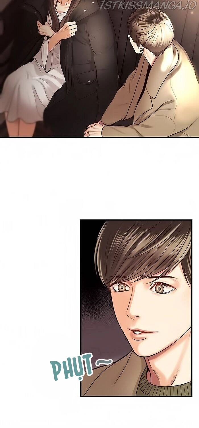 Ánh Sao Ban Mai Chapter 4 - 24