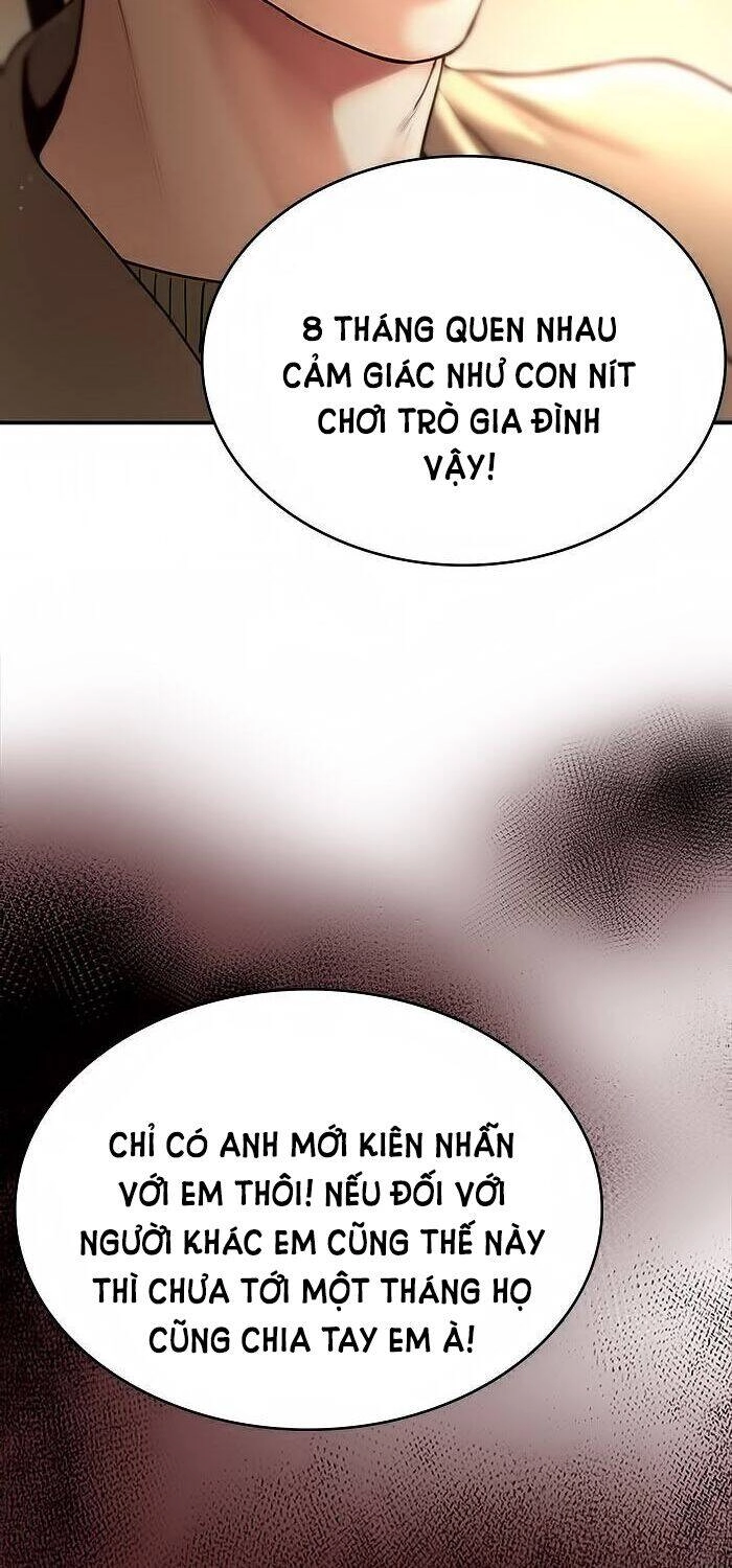 Ánh Sao Ban Mai Chapter 4 - 27