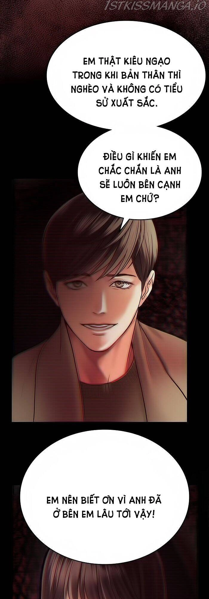 Ánh Sao Ban Mai Chapter 4 - 28