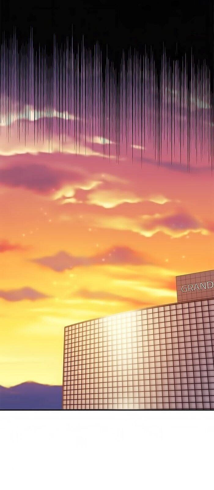 Ánh Sao Ban Mai Chapter 4 - 30