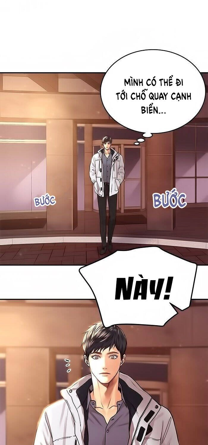 Ánh Sao Ban Mai Chapter 4 - 31