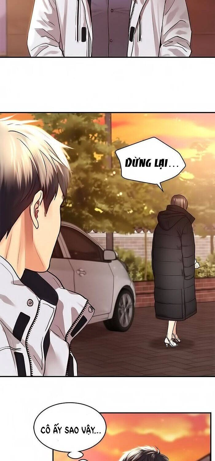 Ánh Sao Ban Mai Chapter 4 - 32