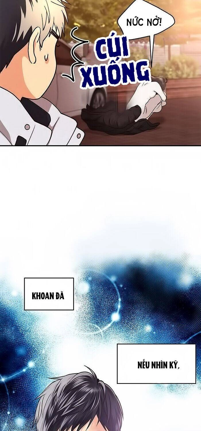 Ánh Sao Ban Mai Chapter 4 - 34