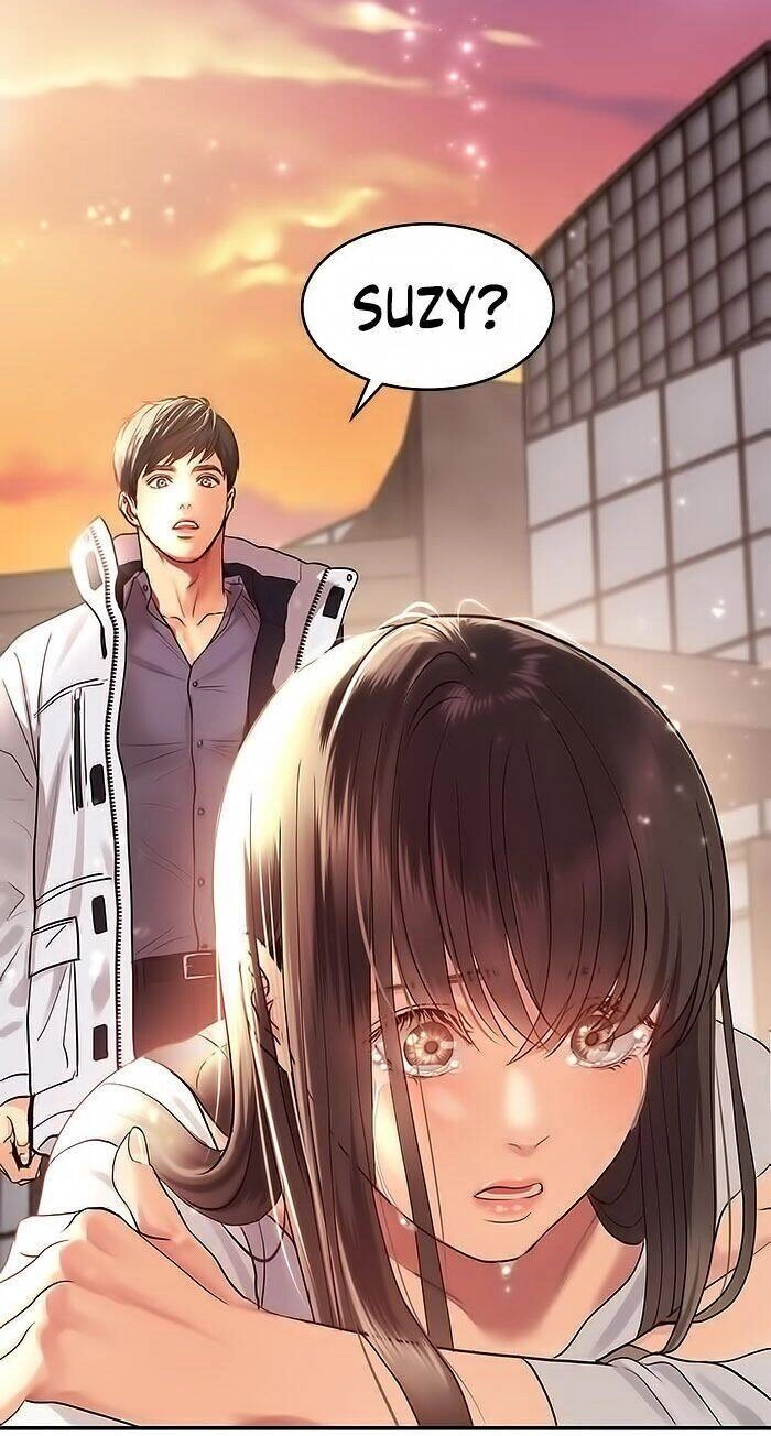 Ánh Sao Ban Mai Chapter 4 - 36