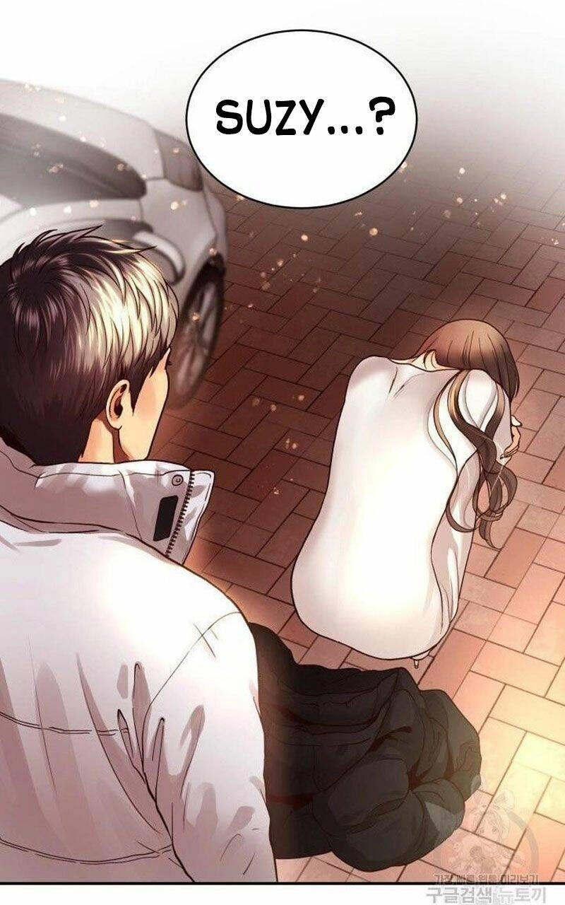 Ánh Sao Ban Mai Chapter 5 - 2