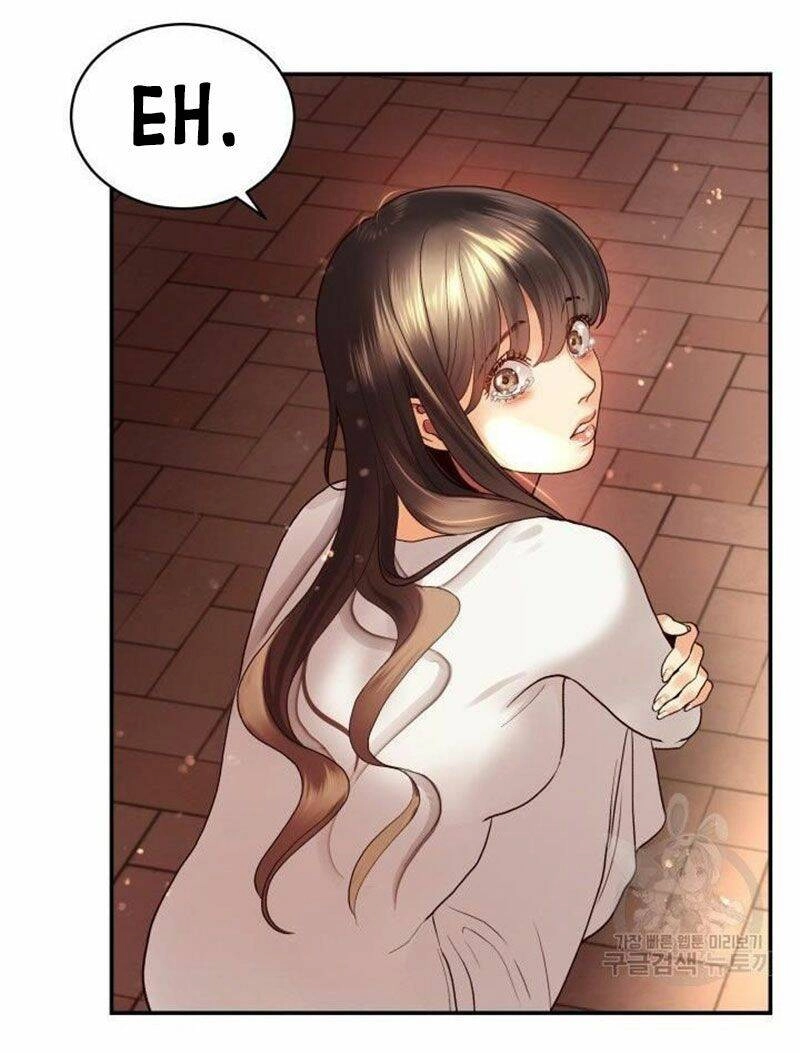 Ánh Sao Ban Mai Chapter 5 - 6