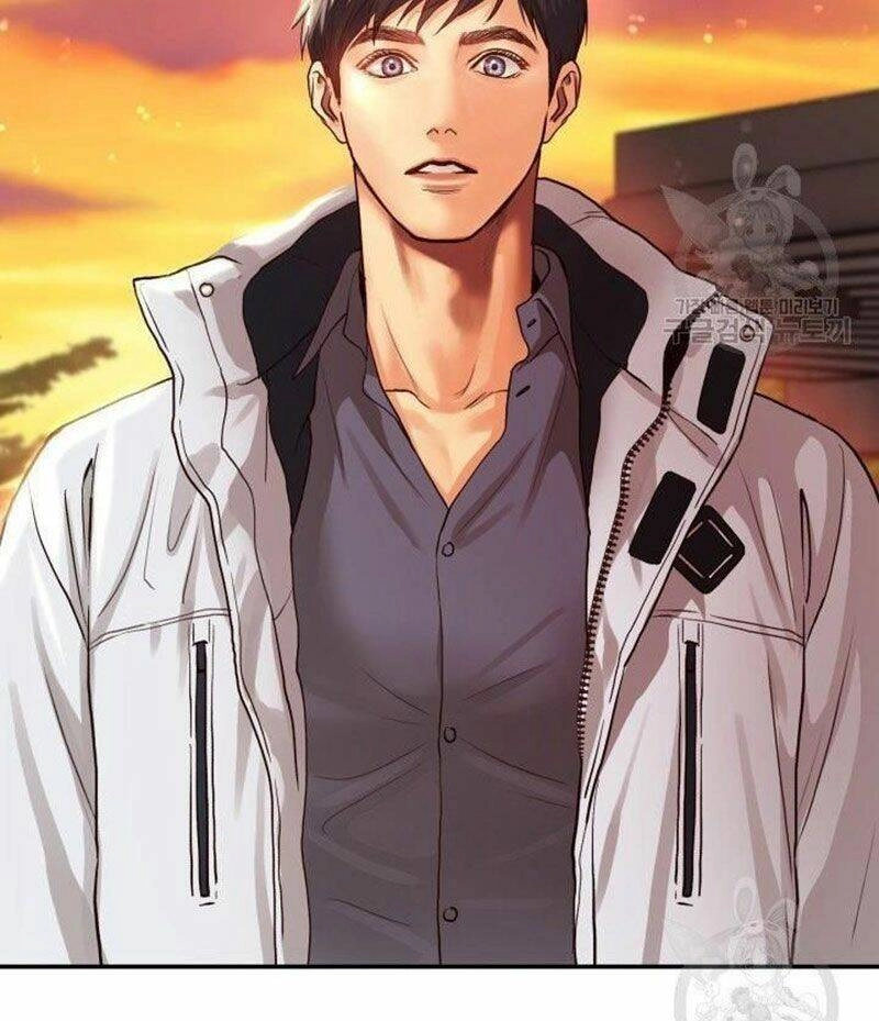 Ánh Sao Ban Mai Chapter 5 - 8