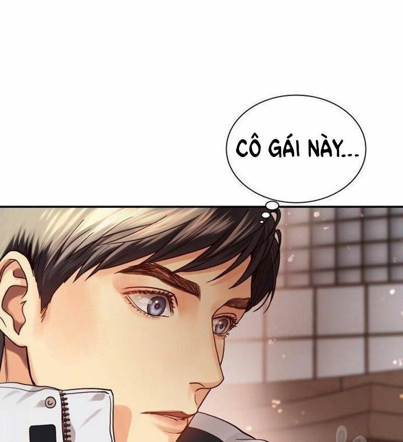 Ánh Sao Ban Mai Chapter 5 - 9