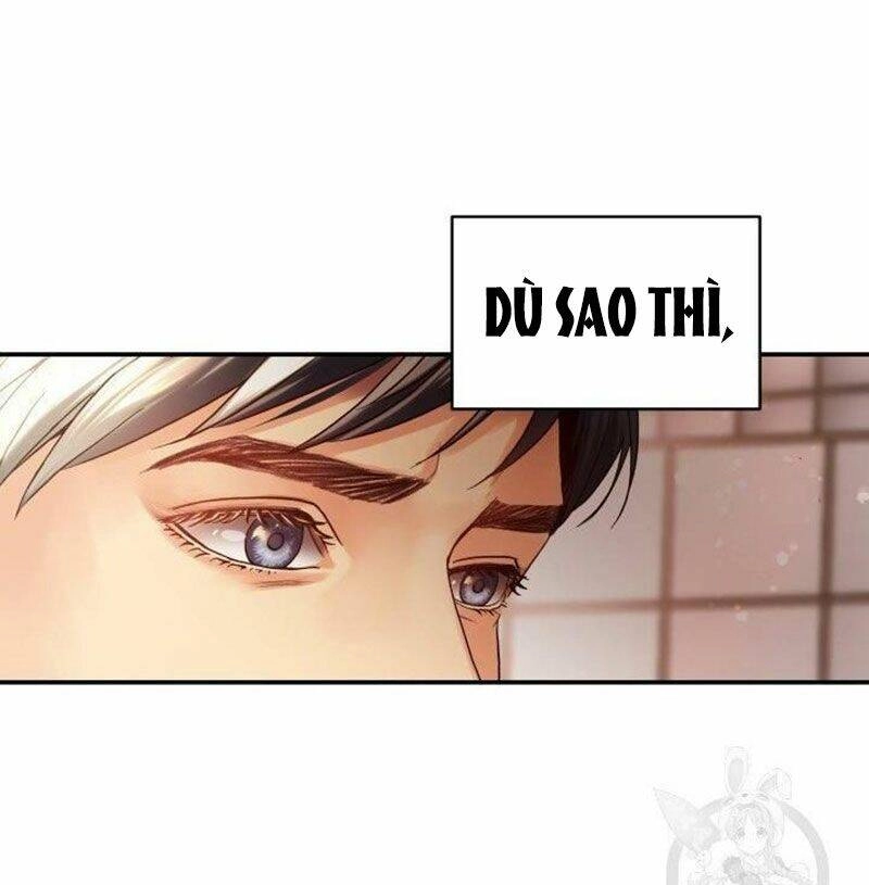 Ánh Sao Ban Mai Chapter 5 - 12