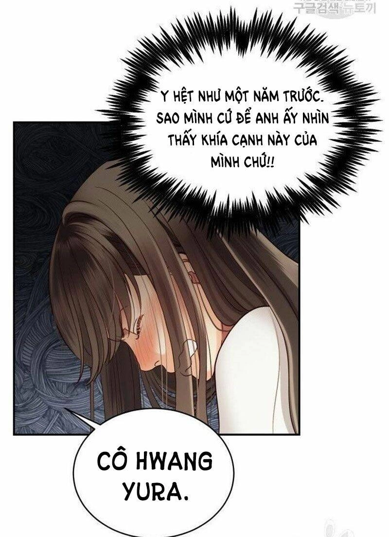 Ánh Sao Ban Mai Chapter 5 - 15