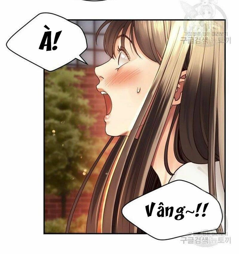 Ánh Sao Ban Mai Chapter 5 - 16